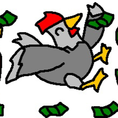 CHiCkeN P
