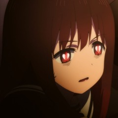 Kuro