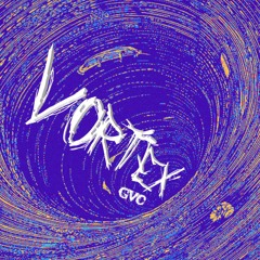 Vortex