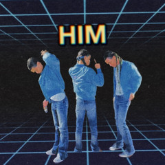 Him
