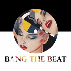 Bang The Beat
