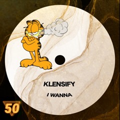 Albie James - I Wanna (FREE DOWNLOAD)