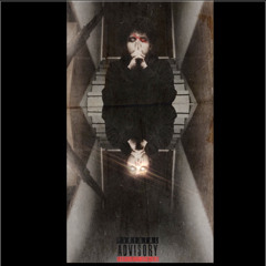 Santi- It Is What It Is