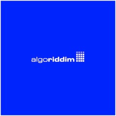 Mark Mute - Algoriddim (Soulful & Deep House Mixtape 2022)