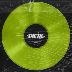 Guess x Flintstones Gummies (DIEHL Edit) - 𝗙𝗥𝗘𝗘 𝗗𝗢𝗪𝗡𝗟𝗢𝗔𝗗 🔥