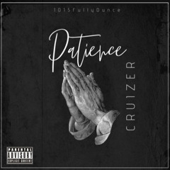 Patience ( I was waiting) 🚀