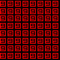 Blood Sonata
