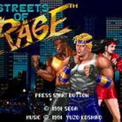 Arcade