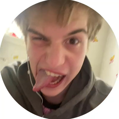 повод prod kleff, mirice