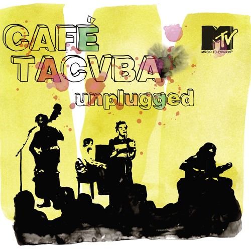 Una mañana (Unplugged)