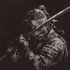 Can’t See X Bra$$en