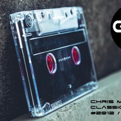 by Chris Miles