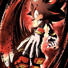 Ultimate Life Form music