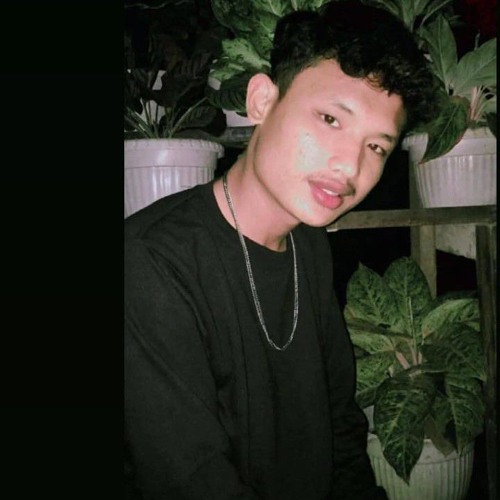 MIXTAPE TAREK PANJANG !! ( FADLYHSB )#SPECIALREQ