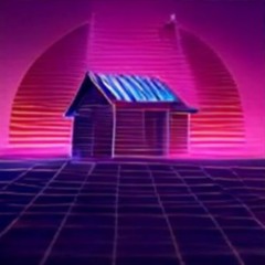 HOME - Seersucker