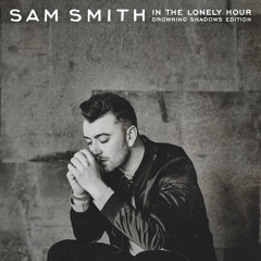 Sam Smith - Stay With Me (Radio Edit) [feat. Mary J. Blige]