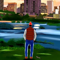 More Of The Story (Official Album)