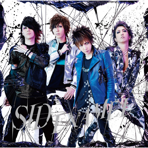 ミュージック SID 10th Anniversary TOUR 2013 SID | RELEASE