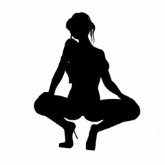 Move Ur Body