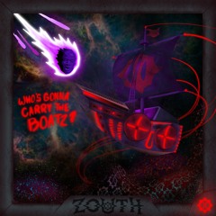 Zouth - Boatz