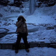 protect - ja morant (slowed to perfection)