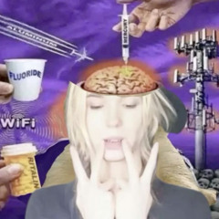 CRUSH JERSEY CLUB BUDOTS EDIT (PREVIEW) *free dl*