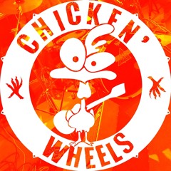 ChickeN’Wheels- éteins la lumiere.mp3