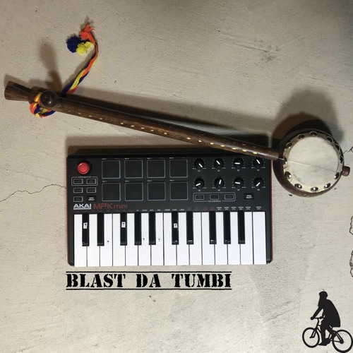 track 4