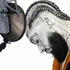 Nipsey Hussle Rose Clique Remix