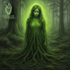 Lavea’s Roots (Instrumental)