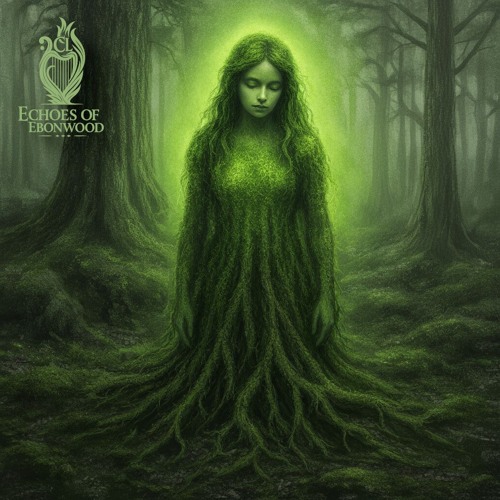 Lavea’s Roots (Instrumental)