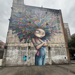 we all dancin tonight ( cordae x anderson pacc mash up)