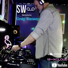 Craig Ramsay - Sessions#22