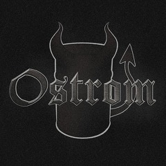 OSTROM Podcasts