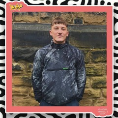 Bumpcast #011 - Kyle Shea - Minta