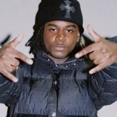 Roc