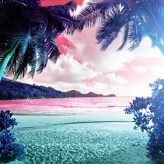 Paradise [prod. Matthew May]