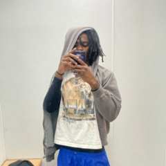 Rollin [Prod. Nossifero]