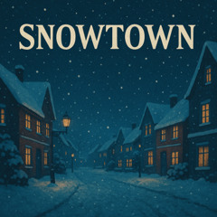 Snowtown