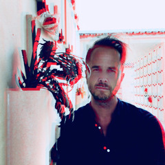 All Cats Are Grey (The Cure cover)