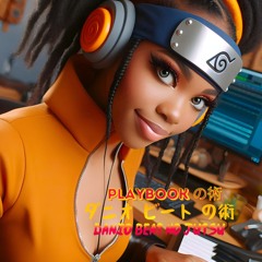 Vinicius Jr Ballon D'Or Hala Madrid