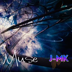 Muse (Dark House & Techno) 2022