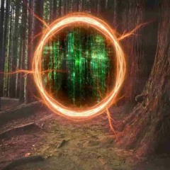 Shifting Guided Meditation | 5 Senses Method Long version NOT MINE
