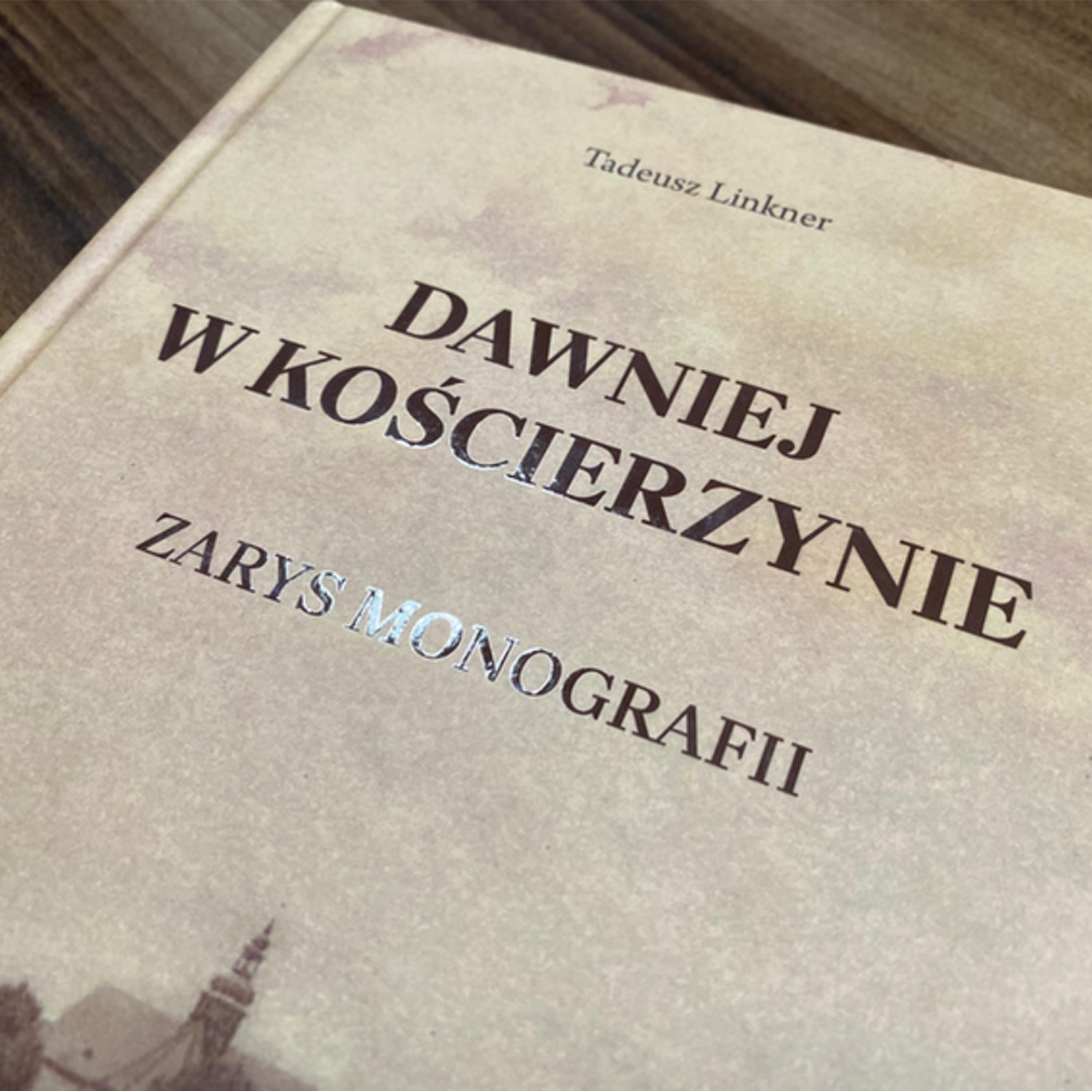 Podcasty z Kaszub