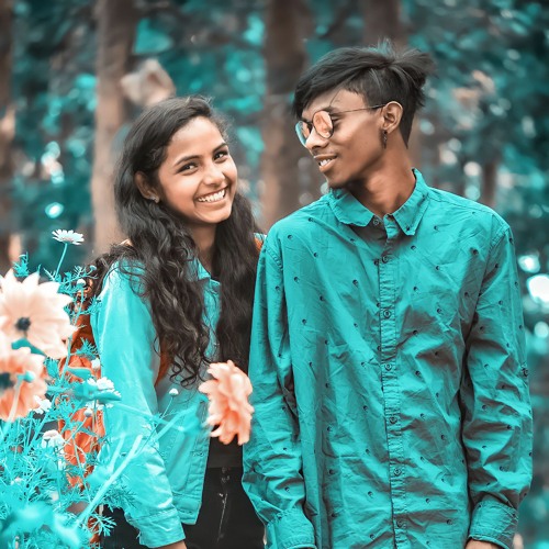 Stream O SANAM SANAM RE KITNA TADPAOGI RE feat. Dinesh Deva ASHA KIRAN MP3 160K .mp3 by Listen online for free on SoundCloud