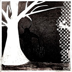 KHR - GAIN ACCESS