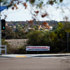 Poway Unified Undervaluing Land In Controversial Costco Deal, Opponents Say
