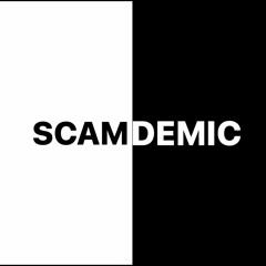 SCAMDEMIC