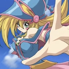 SPELL CASTER✨🔫🪄 #pedoK #NVRST¡11!K #ionlybelong2herK #yvngdottaK #ESG🔛🔝