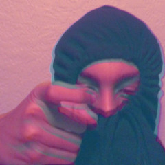 Trello Neutron! (prod. wrlddiditagain)